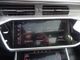 A6 Avant 40 2.0 TDI S-tronic *PANORAMA*