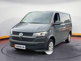 Volkswagen T6.1 Kasten 2.0 TDI - Volkswagen T6 Transporter in Aachen