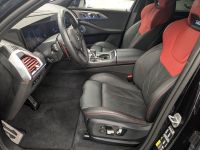 BMW XM - Vorschau Bild 9