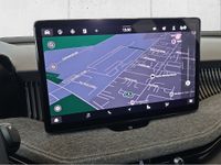 Skoda Superb - Vorschau Bild 16