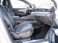 Peugeot 3008 - Vorschau Bild 3