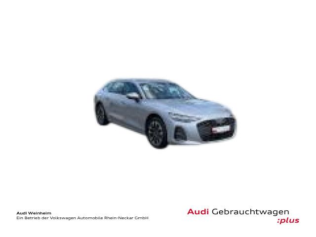 Audi A6 - Bild 8
