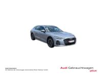 Audi A6 - Vorschau Bild 8
