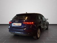 Audi A3 - Vorschau Bild 3