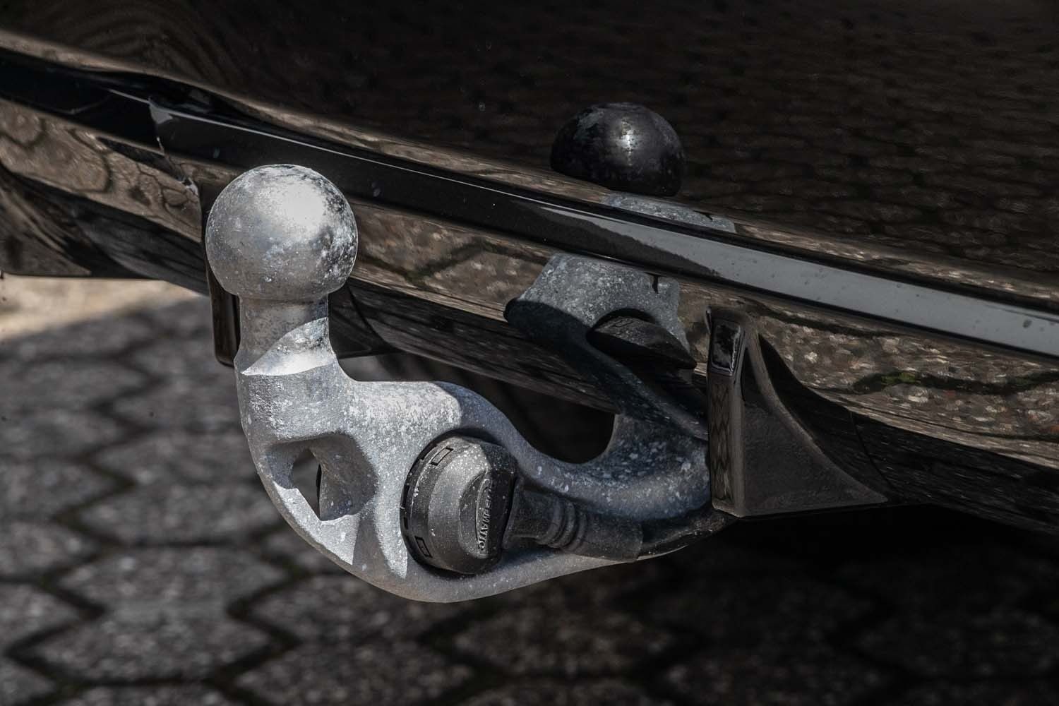 BMW X1 - Bild 17