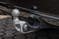 BMW X1 - Vorschau Bild 17