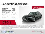 Audi A6 Allroad 45 TDI qu S tronic Pano/Head Up/Navi - Audi A6 Allroad Gebrauchtwagen in Nürnberg