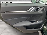 BMW i4 - Vorschau Bild 13