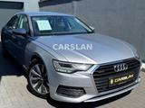 Audi A6 Lim. 50 TFSI e QUATTRO 1.HND+VIRTUAL+B&O+R.KA - Audi A6 50 TFSI Gebrauchtwagen