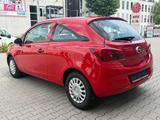 Opel Corsa E Selection ~48.000km~ - Opel Corsa: Selection