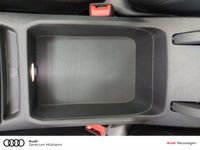 Audi A6 - Vorschau Bild 16