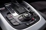 Audi SQ5 3.0 TDI plus quattro mit Soundsystem - Audi SQ5 in Gelsenkirchen