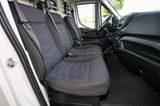 Iveco Daily 35 S 16 Klima - Iveco Kastenwagen hoch + lang Daily 35 s
