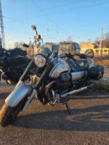 Moto Guzzi California 1400 - 1400