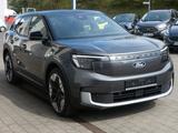 Ford Explorer Premium AWD*21"*Pano*AHK*Extended* - Ford Explorer Jahreswagen