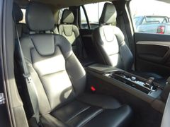 Fahrzeugbild-Thumbnail