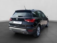 Seat Arona - Vorschau Bild 4