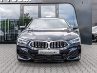 BMW 840 - Vorschau Bild 7