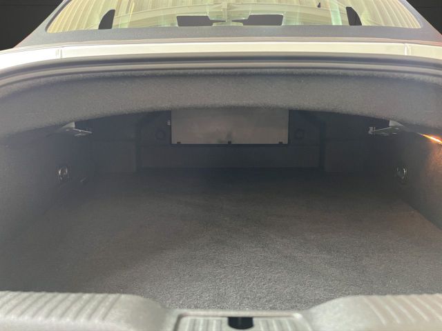 TT 40 2.0 TFSI Roadster BT/MMI/DAB/Sitzheizung