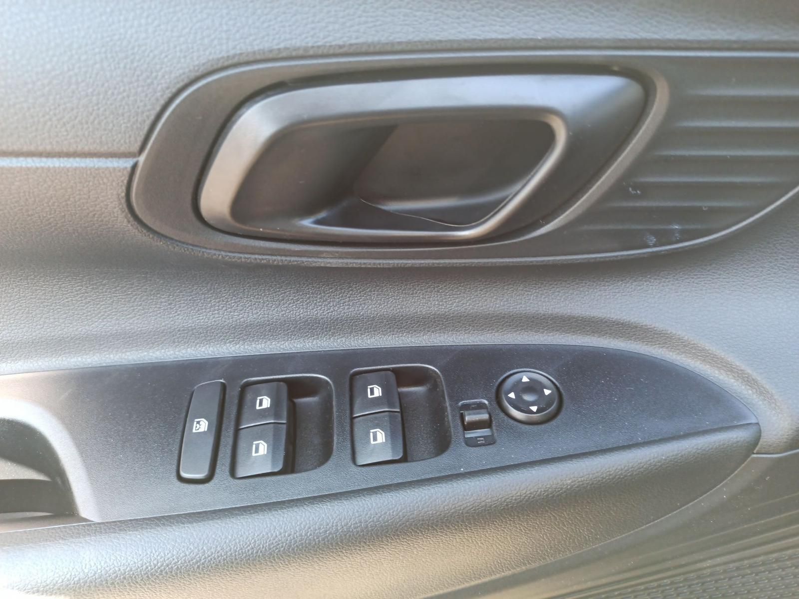 Hyundai BAYON – Bild 16