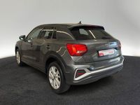 Audi Q2 - Vorschau Bild 5