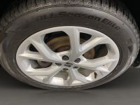 Seat Arona - Vorschau Bild 7