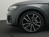 Audi Q5 - Vorschau Bild 17