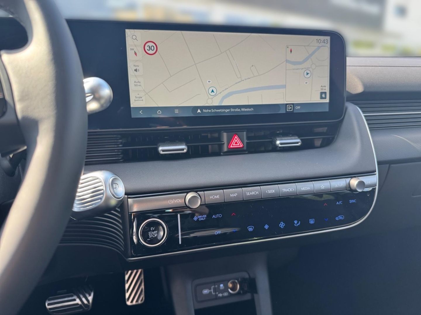 Hyundai IONIQ 5 – Bild 9