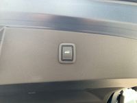 Dacia Bigster - Vorschau Bild 29