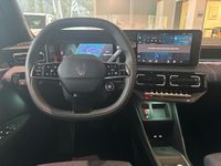 Renault R 5 - Vorschau Bild 14