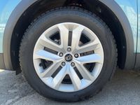 Renault Symbioz - Vorschau Bild 19