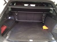 Volkswagen Touareg - Vorschau Bild 10