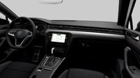 Volkswagen Passat Alltrack - Vorschau Bild 7
