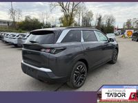 Peugeot 5008 - Vorschau Bild 3