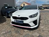 Kia ProCeed 1.6 T-GDI DCT7 OPF GT-Line Navi,Pano,LED - Kia: Coupe