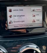 Mercedes-Benz 250 Automatik, Navi, Pano - Mercedes-Benz 250 in Düsseldorf