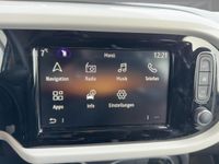 Renault Twingo - Vorschau Bild 13