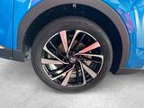 MG ZS Hybrid+ Luxury *Preis nur mit Finanzierung* - MG ZS Neuwagen