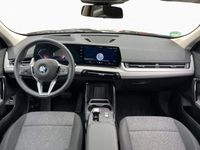 BMW X2 - Vorschau Bild 13