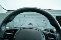 Hyundai IONIQ 5 - Vorschau Bild 11