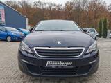 Peugeot 308, 1.6 l 4 Zylinder, Steuerkette, Klima uvm. - Peugeot 308: 1.6