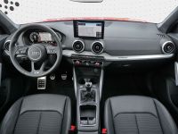 Audi Q2 - Vorschau Bild 5