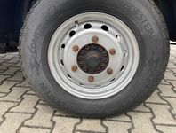 Multicar 