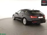 Audi S6 Avant TDI qu HUD,LUFTFEDER,360G,MEMORY,1.HD - Audi in Bremen: Q1