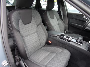 Volvo XC60 - 12
