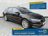 Skoda Octavia Combi 2.0 TDI DSG Selection AHK / Kamera - Skoda Octavia Tageszulassungen mit Diesel-Antrieb