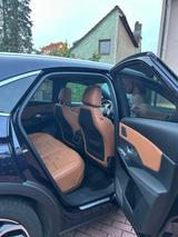 DS Automobiles DS7 (Crossback) E-Tense 225 Performance Line... - DS Automobilies DS7 (Crossback) von Privatanbietern