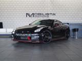 Nissan GT-R NISMO 700PS!! Carbon, Service neu, by Mobil - Nissan GT-R mit Benzin-Antrieb: Coupé