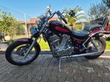Suzuki VS 1400 Intruder 5-Gang - Angebote entsprechen deinen Suchkriterien