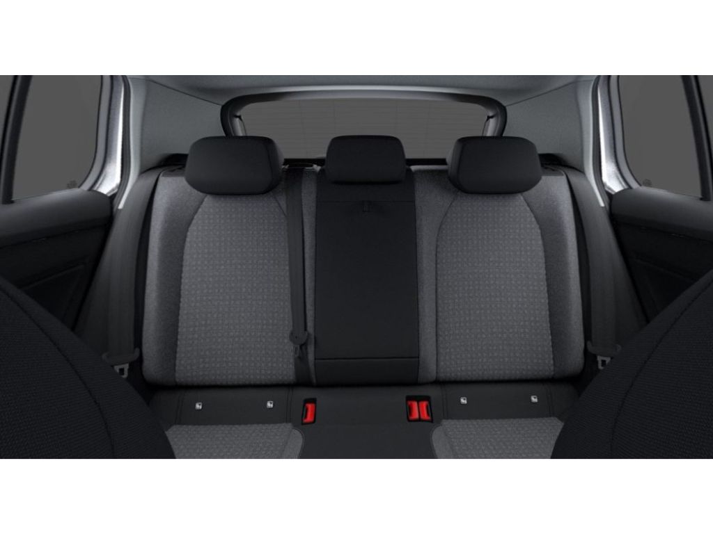 Skoda Epiq - Bild 6